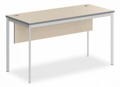  Skyland Стол офисный Imago-S СП-3.1SD