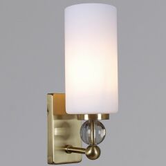 Бра Illumico IL5226-1WLS-25 ELITE