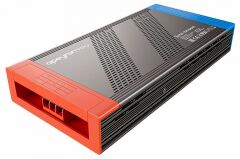 Блок питания Apeyron Electrics 03-222