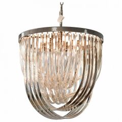  Garda Decor Подвесная люстра 20MD3279-6
