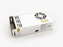 Блок питания LEDS POWER 002811