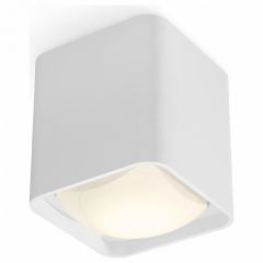 Накладной светильник Ambrella Light Techno Spot 356 XS7840022