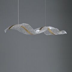 Подвесной светильник Imperiumloft 232816-23