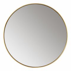  Runden Зеркало настенное (61 см) Орбита М V20163