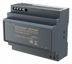 Блок питания Maytoni PSL016 821018