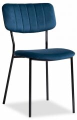  Woodville Стул Фиер