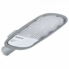 Консольный светильник Apeyron Electrics 29-06