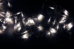  Neon-Night Сеть световая [2x1.5 м] Нет-Лайт 217-115