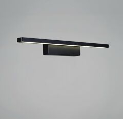  Reluce Подсветка для картины 06796-0.2-405