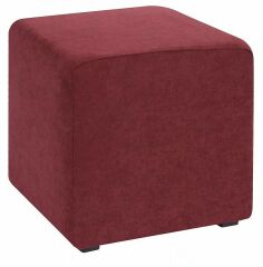  Dreambag Пуф Валенсия