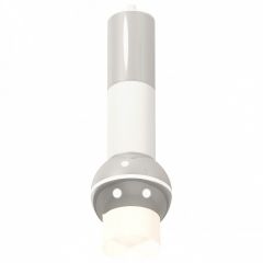 Подвесной светильник Ambrella Light Techno 73 XP1104010