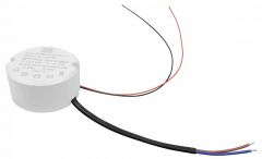 Блок питания Lightstar 215010-24