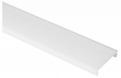 Рассеиватель Donel DNPC18502DO