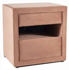  Signal Тумбочка ET-003