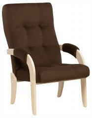  Leset Кресло Спринг