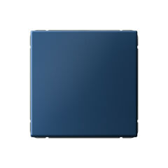  Systeme Electric ARTGALLERY 1-клавишный ВЫКЛЮЧАТЕЛЬ, сх.1, 10АХ, АКВАМАРИН