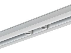 Накладной светильник Lumker SY-LINK 00-00013670