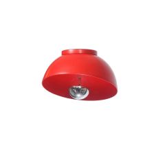 Потолочный светильник TopDecor Dome Bella P1 09
