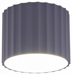 Накладной светильник Moderli V11894-1C