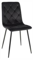  Signal Стул Jerry