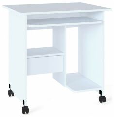  Сокол Стол компьютерный КСТ-10.1