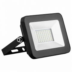 Светильник на штанге Saffit LL-902 32210