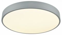 Накладной светильник Velante 444-227-01