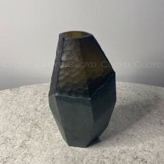 Ваза Cloyd VASE-1599 Vase / выс. 32 см (арт.50079)