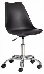  Tetchair Стул компьютерный Tulip (mod.106-1)