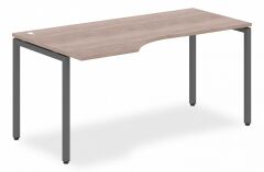  Skyland Стол офисный Xten S XSCET 169L