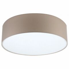 Накладной светильник Lighthall Camerona 65 LH022006