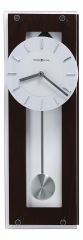  Howard Miller Настенные часы (16x48 см) Emmett 625-514