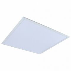 Светильник для потолка Армстронг Uniel ULP-6060 UL-00012925