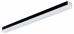 Модульный светильник Apeyron Electrics 30-14