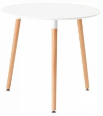  Stool Group Стол обеденный Eames DST New