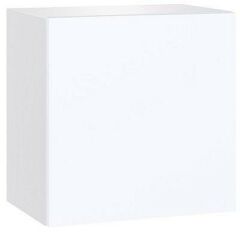  Тэкс Тумба навесная Сириния