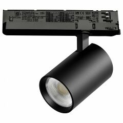 Светильник на штанге Lightstar Alta Base A5247TRIAC