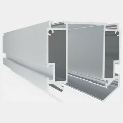 Профиль-держатель Lumker SY-LINK 00-00021071