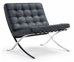  Bradex Кресло Barcelona Chair