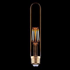  Nowodvorski Лампа светодиодная E27 4W 2200K прозрачная 9795