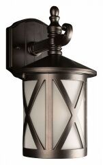 Светильник на штанге Loft IT Ravenna 100016W