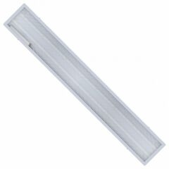 Накладной светильник Volpe ULP-Q105 UL-00012636