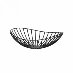 Чаша декоративная Eglo Ueda 427074