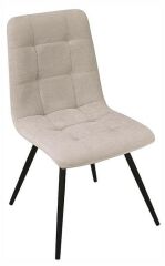  ТРИЯ Стул Бруно