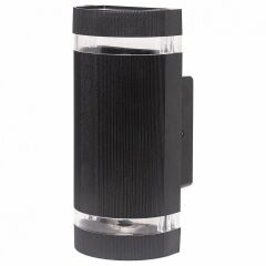 Светильник на штанге Feron DH1702-P 51540