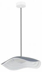 Светильник на штанге ST Luce Oasis SL6208.701.12