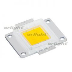  Arlight Мощный светодиод ARPL-20W-EPA-3040-DW (700mA) (ARL, -)