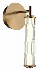 Бра Velante 420 420-501-01