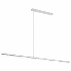 Подвесной светильник Mantra MECA 9117