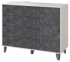  Тэкс Комод Катрин